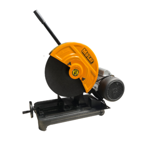 Tronzadora de Metal 16" 3.000 Watts MOSAY