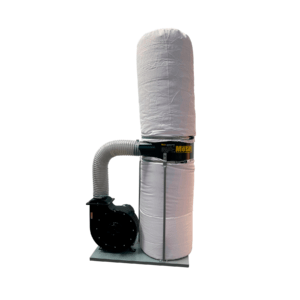 Colector de Polvo FM300 MOSAY