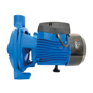Bomba de Agua Centrifuga 1.5HP 1X1 ALPHA PRO