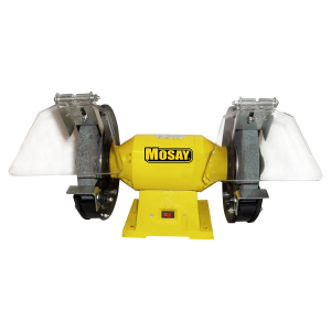 Esmeril de Banco 10" 750 W MOSAY