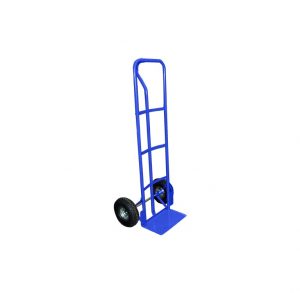 Carro Yegua T/BALON ST-212AE