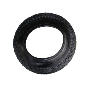 Neumático Para Carretilla OKB