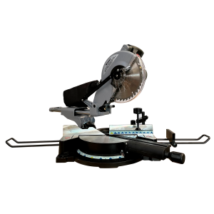 Sierra Ingleteadora MJ2625 III MOSAY