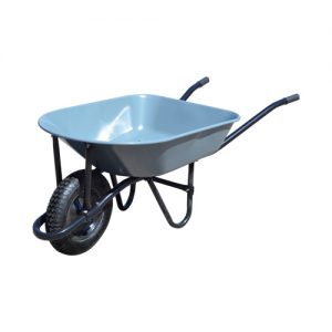 Carretilla Concretera 70 LTS OKB