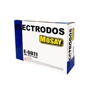 Electrodo-6011-3-32-Mosay