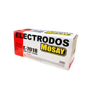 Electrodo-7018-3-32-Mosay