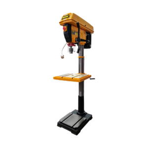 Taladro Columna ZJ5132 New Model MOSAY