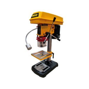 Taladro Sobremesa ZJ4113 New Model MOSAY