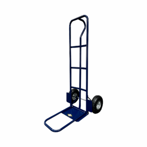 Carro Yegua 200KG OKB Rueda Neumática