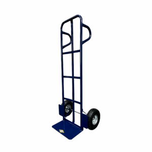 Carro Yegua 250KG OKB Rueda Neumática