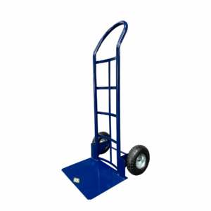 Carro Yegua 300KG OKB Rueda Neumática