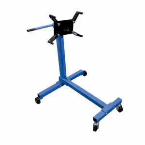 Soporte de Motor 1250 Libras MOSAY