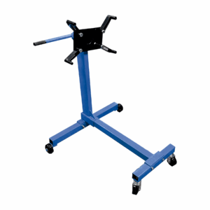 Soporte de Motor 750 Libras MOSAY