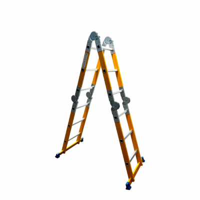 Escaleras