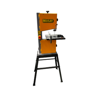 Sierra Banda MJ3425 10" MOSAY