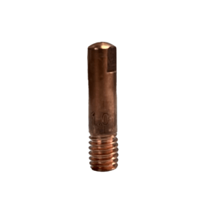 Boquilla 1.0MM MB-14F MIG120
